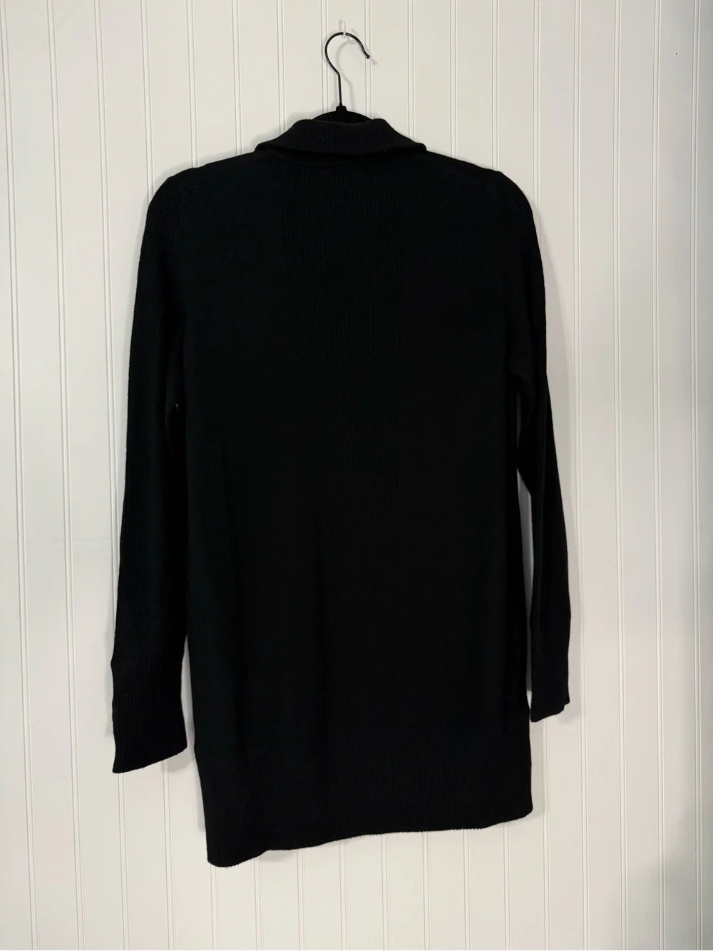 Tory Burch good approx